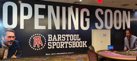 barstool sportsbook ny|barstool sportsbook illinois.